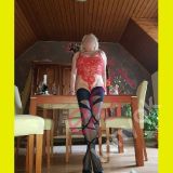 Molly-masszőz egri lány képei